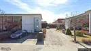 Lägenhet till salu, Vallentuna, GRIBBYVÄGEN<span class="blurred street-number" onclick="ProcessAdRequest(6274879)"><span class="hint">Se väg-nr</span>[xxxxxxxx]</span>