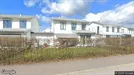 Lägenhet till salu, Halmstad, Logvägen<span class="blurred street-number" onclick="ProcessAdRequest(6274880)"><span class="hint">Se väg-nr</span>[xxxxxxxx]</span>