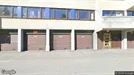 Lägenhet till salu, Täby, Kometvägen<span class="blurred street-number" onclick="ProcessAdRequest(6274897)"><span class="hint">Se väg-nr</span>[xxxxxxxx]</span>