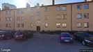 Lägenhet till salu, Norrköping, Bergslagsgatan<span class="blurred street-number" onclick="ProcessAdRequest(6274898)"><span class="hint">Se väg-nr</span>[xxxxxxxx]</span>