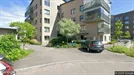 Lägenhet till salu, Norrköping, Årtullsgatan<span class="blurred street-number" onclick="ProcessAdRequest(6274899)"><span class="hint">Se väg-nr</span>[xxxxxxxx]</span>