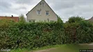 Lägenhet till salu, Trelleborg, Fågelsången<span class="blurred street-number" onclick="ProcessAdRequest(6274900)"><span class="hint">Se väg-nr</span>[xxxxxxxx]</span>
