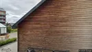 Lägenhet till salu, Örebro, Södra Grev Rosengatan<span class="blurred street-number" onclick="ProcessAdRequest(6274906)"><span class="hint">Se väg-nr</span>[xxxxxxxx]</span>