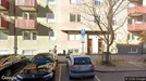 Lägenhet till salu, Norrköping, Sandgatan<span class="blurred street-number" onclick="ProcessAdRequest(6274912)"><span class="hint">Se väg-nr</span>[xxxxxxxx]</span>