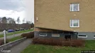 Lägenhet till salu, Skövde, Rosenhagavägen<span class="blurred street-number" onclick="ProcessAdRequest(6274914)"><span class="hint">Se väg-nr</span>[xxxxxxxx]</span>