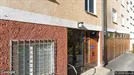 Lägenhet till salu, Uppsala, Kungsgatan<span class="blurred street-number" onclick="ProcessAdRequest(6274915)"><span class="hint">Se väg-nr</span>[xxxxxxxx]</span>