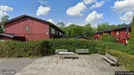 Lägenhet till salu, Örebro, Vetevägen<span class="blurred street-number" onclick="ProcessAdRequest(6274919)"><span class="hint">Se väg-nr</span>[xxxxxxxx]</span>