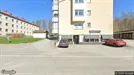 Lägenhet till salu, Skellefteå, Östra Nygatan<span class="blurred street-number" onclick="ProcessAdRequest(6274921)"><span class="hint">Se väg-nr</span>[xxxxxxxx]</span>