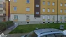 Lägenhet till salu, Malmö Centrum, Gullregnsgatan<span class="blurred street-number" onclick="ProcessAdRequest(6274923)"><span class="hint">Se väg-nr</span>[xxxxxxxx]</span>