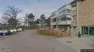 Lägenhet till salu, Kalmar, Jägarevägen<span class="blurred street-number" onclick="ProcessAdRequest(6274934)"><span class="hint">Se väg-nr</span>[xxxxxxxx]</span>