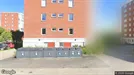 Lägenhet till salu, Sundsvall, Tallvägen<span class="blurred street-number" onclick="ProcessAdRequest(6274938)"><span class="hint">Se väg-nr</span>[xxxxxxxx]</span>