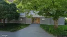 Lägenhet till salu, Haninge, Handen, Sleipnervägen<span class="blurred street-number" onclick="ProcessAdRequest(6274940)"><span class="hint">Se väg-nr</span>[xxxxxxxx]</span>