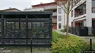 Lägenhet till salu, Lomma, Hamnallén<span class="blurred street-number" onclick="ProcessAdRequest(6274942)"><span class="hint">Se väg-nr</span>[xxxxxxxx]</span>