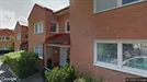 Lägenhet till salu, Solna, Bergshamra Allé<span class="blurred street-number" onclick="ProcessAdRequest(6274945)"><span class="hint">Se väg-nr</span>[xxxxxxxx]</span>