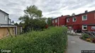 Lägenhet till salu, Haninge, Vendelsö, Mårtensbergsvägen<span class="blurred street-number" onclick="ProcessAdRequest(6274951)"><span class="hint">Se väg-nr</span>[xxxxxxxx]</span>
