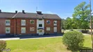 Lägenhet att hyra, Uppvidinge, Bruksgatan<span class="blurred street-number" onclick="ProcessAdRequest(6274954)"><span class="hint">Se väg-nr</span>[xxxxxxxx]</span>