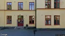 Lägenhet till salu, Vaxholm, Grenadjärsvägen<span class="blurred street-number" onclick="ProcessAdRequest(6274955)"><span class="hint">Se väg-nr</span>[xxxxxxxx]</span>