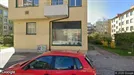 Lägenhet till salu, Malmö Centrum, Krutmeijersgatan<span class="blurred street-number" onclick="ProcessAdRequest(6274956)"><span class="hint">Se väg-nr</span>[xxxxxxxx]</span>