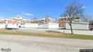 Lägenhet till salu, Östersund, Odensalagatan<span class="blurred street-number" onclick="ProcessAdRequest(6274959)"><span class="hint">Se väg-nr</span>[xxxxxxxx]</span>