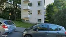 Lägenhet till salu, Söderort, Vänersborgsvägen<span class="blurred street-number" onclick="ProcessAdRequest(6274961)"><span class="hint">Se väg-nr</span>[xxxxxxxx]</span>