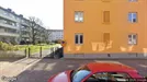 Lägenhet till salu, Helsingborg, Övre Eneborgsvägen<span class="blurred street-number" onclick="ProcessAdRequest(6274963)"><span class="hint">Se väg-nr</span>[xxxxxxxx]</span>