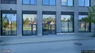 Lägenhet till salu, Sollentuna, Minervavägen<span class="blurred street-number" onclick="ProcessAdRequest(6274965)"><span class="hint">Se väg-nr</span>[xxxxxxxx]</span>