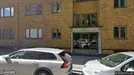 Lägenhet till salu, Malmö Centrum, Ehrensvärdsgatan<span class="blurred street-number" onclick="ProcessAdRequest(6274968)"><span class="hint">Se väg-nr</span>[xxxxxxxx]</span>