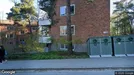 Lägenhet till salu, Västerort, Stopvägen<span class="blurred street-number" onclick="ProcessAdRequest(6274970)"><span class="hint">Se väg-nr</span>[xxxxxxxx]</span>