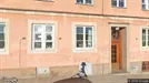 Lägenhet till salu, Vasastan, Norrbackagatan<span class="blurred street-number" onclick="ProcessAdRequest(6274973)"><span class="hint">Se väg-nr</span>[xxxxxxxx]</span>