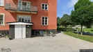 Lägenhet till salu, Västerort, Follingbogatan<span class="blurred street-number" onclick="ProcessAdRequest(6274975)"><span class="hint">Se väg-nr</span>[xxxxxxxx]</span>
