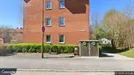 Lägenhet till salu, Borås, Norra Sjöbogatan<span class="blurred street-number" onclick="ProcessAdRequest(6274976)"><span class="hint">Se väg-nr</span>[xxxxxxxx]</span>