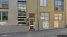 Lägenhet till salu, Enköping, Källgatan<span class="blurred street-number" onclick="ProcessAdRequest(6274979)"><span class="hint">Se väg-nr</span>[xxxxxxxx]</span>
