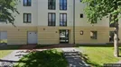 Lägenhet till salu, Uppsala, Henry Säldes väg<span class="blurred street-number" onclick="ProcessAdRequest(6274983)"><span class="hint">Se väg-nr</span>[xxxxxxxx]</span>