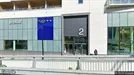 Lägenhet till salu, Solna, Kolonnvägen<span class="blurred street-number" onclick="ProcessAdRequest(6274985)"><span class="hint">Se väg-nr</span>[xxxxxxxx]</span>
