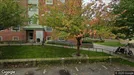 Lägenhet att hyra, Malmö Centrum, NYDALAVÄGEN<span class="blurred street-number" onclick="ProcessAdRequest(6274987)"><span class="hint">Se väg-nr</span>[xxxxxxxx]</span><span class="hglt"> (endast byte)</span>