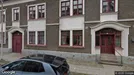 Lägenhet att hyra, Ystad, Mariagatan<span class="blurred street-number" onclick="ProcessAdRequest(6274990)"><span class="hint">Se väg-nr</span>[xxxxxxxx]</span>