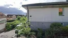 Lägenhet att hyra, Strängnäs, Eskilstunavägen<span class="blurred street-number" onclick="ProcessAdRequest(6274991)"><span class="hint">Se väg-nr</span>[xxxxxxxx]</span>