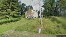 Lägenhet att hyra, Strängnäs, Rosenbergsvägen<span class="blurred street-number" onclick="ProcessAdRequest(6274994)"><span class="hint">Se väg-nr</span>[xxxxxxxx]</span>