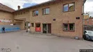 Lägenhet att hyra, Uppsala, Tuna backars gård<span class="blurred street-number" onclick="ProcessAdRequest(6275012)"><span class="hint">Se väg-nr</span>[xxxxxxxx]</span>