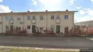 Lägenhet att hyra, Skövde, Lassagårdsgatan<span class="blurred street-number" onclick="ProcessAdRequest(6275015)"><span class="hint">Se väg-nr</span>[xxxxxxxx]</span>