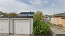 Lägenhet att hyra, Kalmar, Cronstrands väg<span class="blurred street-number" onclick="ProcessAdRequest(6275020)"><span class="hint">Se väg-nr</span>[xxxxxxxx]</span>