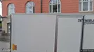 Lägenhet att hyra, Mjölby, Kungsvägen<span class="blurred street-number" onclick="ProcessAdRequest(6275023)"><span class="hint">Se väg-nr</span>[xxxxxxxx]</span>