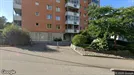 Lägenhet att hyra, Uddevalla, Tureborgsvägen<span class="blurred street-number" onclick="ProcessAdRequest(6275024)"><span class="hint">Se väg-nr</span>[xxxxxxxx]</span>