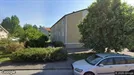 Lägenhet att hyra, Flen, Stenhammarsgatan<span class="blurred street-number" onclick="ProcessAdRequest(6275058)"><span class="hint">Se väg-nr</span>[xxxxxxxx]</span>