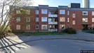 Rum att hyra, Östermalm, Dianavägen<span class="blurred street-number" onclick="ProcessAdRequest(6275086)"><span class="hint">Se väg-nr</span>[xxxxxxxx]</span>