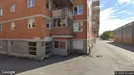 Lägenhet att hyra, Gävle, Nedre Åkargatan<span class="blurred street-number" onclick="ProcessAdRequest(6275090)"><span class="hint">Se väg-nr</span>[xxxxxxxx]</span>