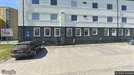 Lägenhet att hyra, Skellefteå, Kanalgatan<span class="blurred street-number" onclick="ProcessAdRequest(6275091)"><span class="hint">Se väg-nr</span>[xxxxxxxx]</span>