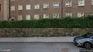Lägenhet att hyra, Kungsholmen, Inedalsgatan<span class="blurred street-number" onclick="ProcessAdRequest(6275097)"><span class="hint">Se väg-nr</span>[xxxxxxxx]</span>