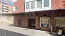 Lägenhet att hyra, Västerort, Sibeliusgången<span class="blurred street-number" onclick="ProcessAdRequest(6275217)"><span class="hint">Se väg-nr</span>[xxxxxxxx]</span>