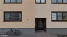 Bostadsrätt till salu, Gävle, Solgårdsgatan<span class="blurred street-number" onclick="ProcessAdRequest(6275220)"><span class="hint">Se väg-nr</span>[xxxxxxxx]</span>
